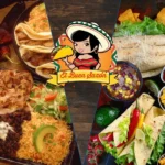 El-Buen-Sazon_Mobile_ET