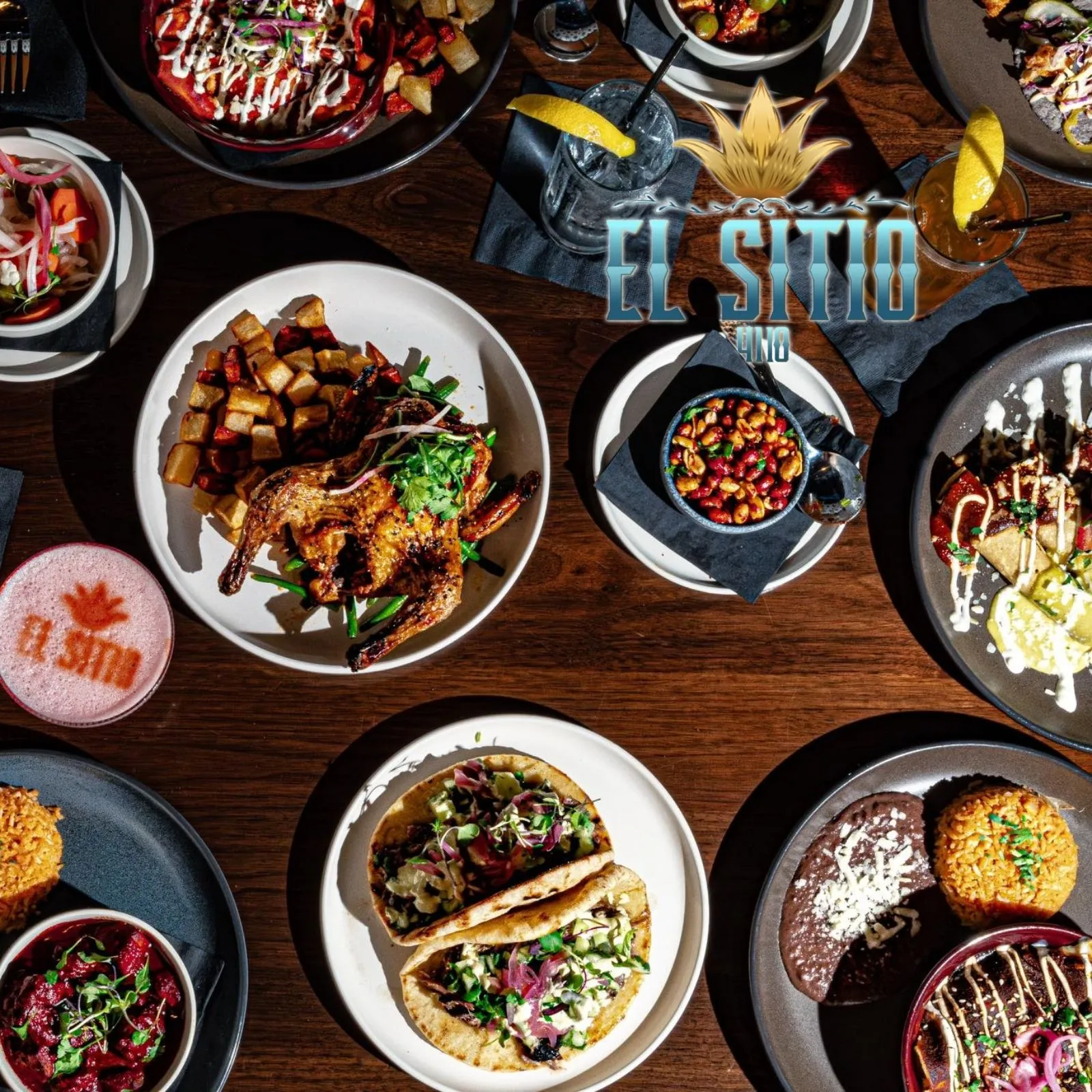 El-Sitio_Mobile_ET