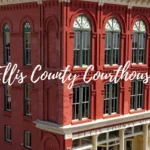 Ellis-County-Courthouse_Desktop_ET