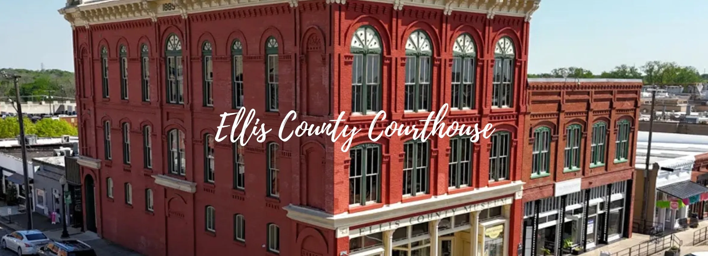 Ellis-County-Courthouse_Desktop_ET