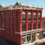 Ellis-County-Courthouse_Mobile_ET