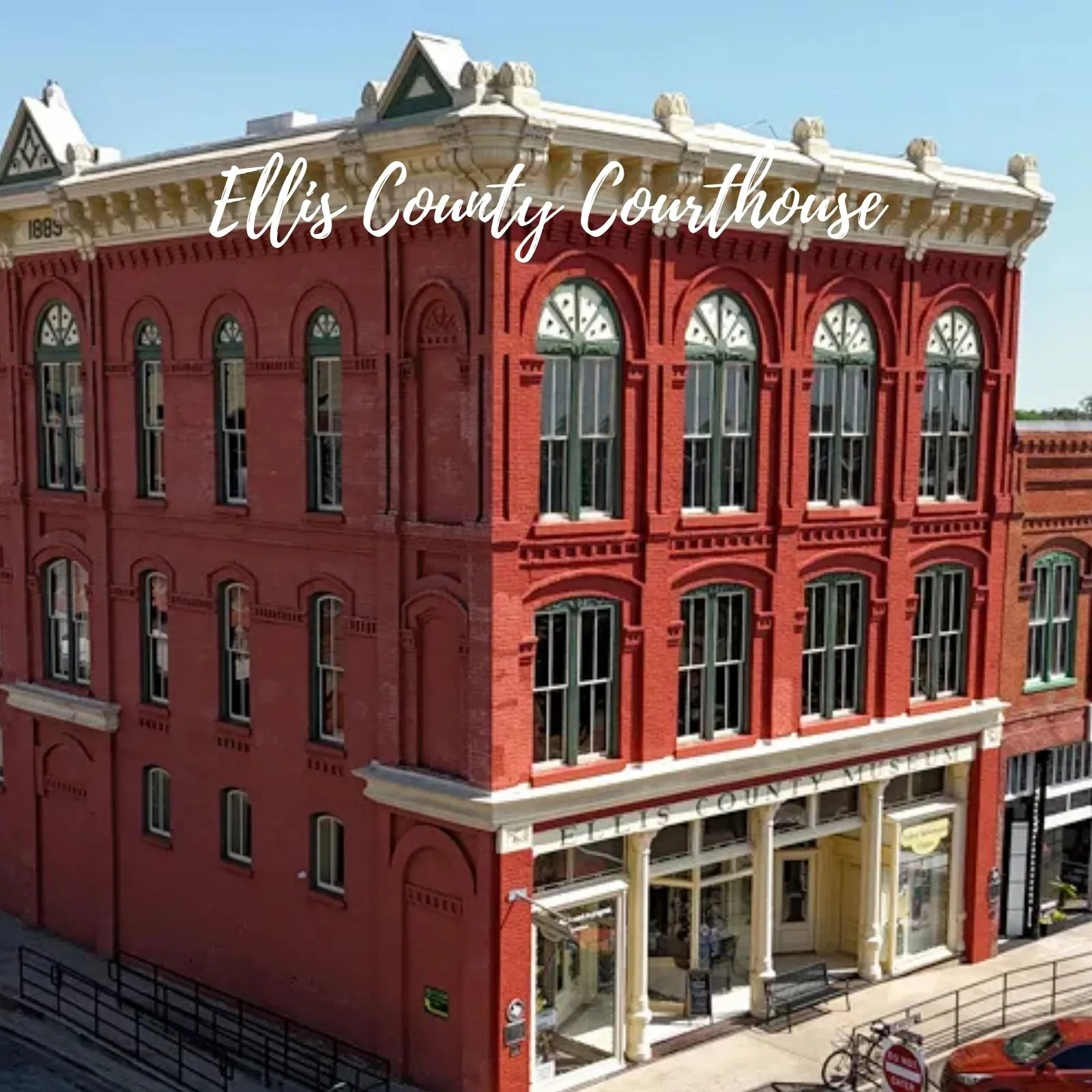 Ellis-County-Courthouse_Mobile_ET