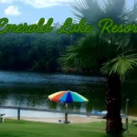Emerald-Lake-Resort_Desktop_ET