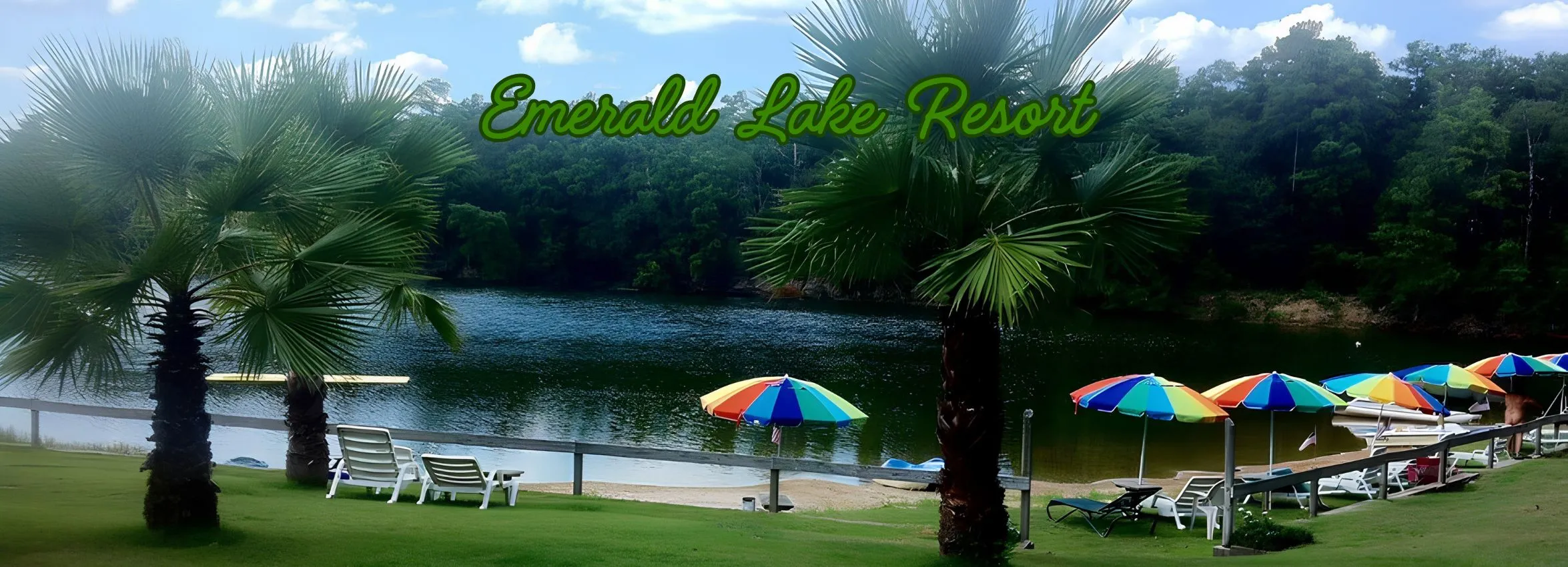 Emerald-Lake-Resort_Desktop_ET