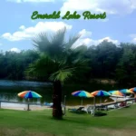 Emerald-Lake-Resort_Mobile_ET