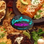 Emiliano-Mexican-Grill_Desktop_ET