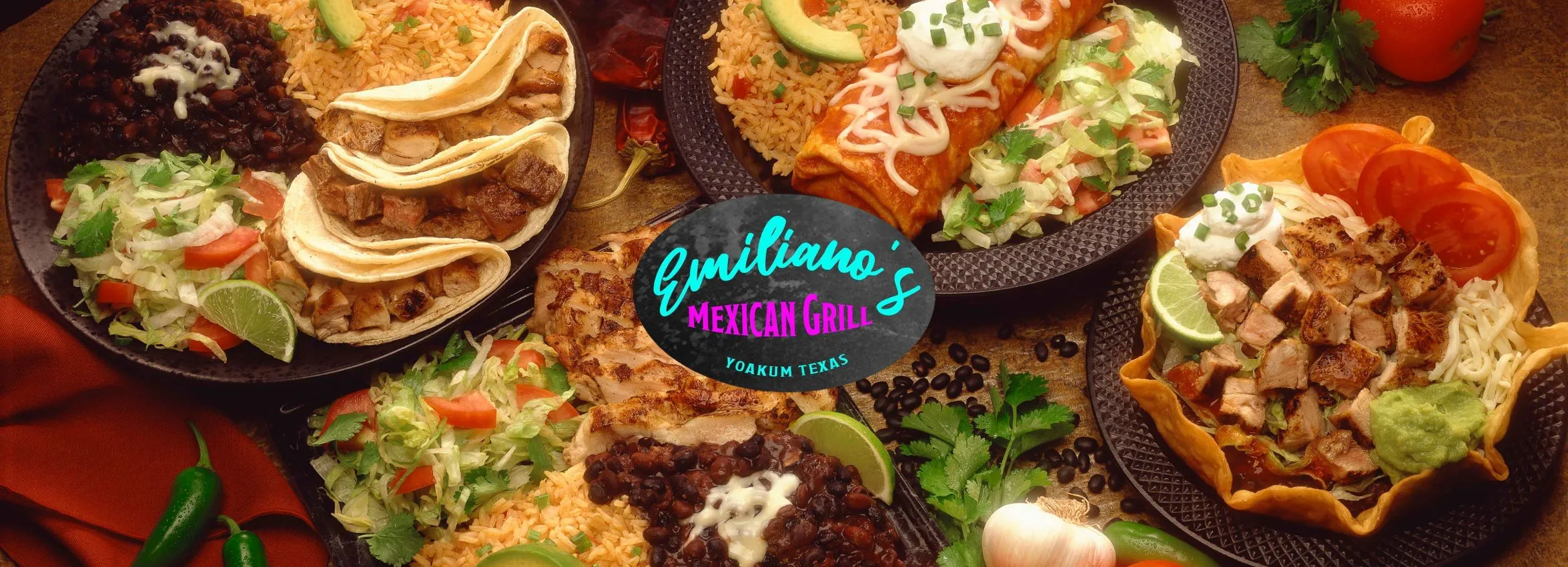 Emiliano-Mexican-Grill_Desktop_ET