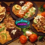 Emiliano-Mexican-Grill_Mobile_ET