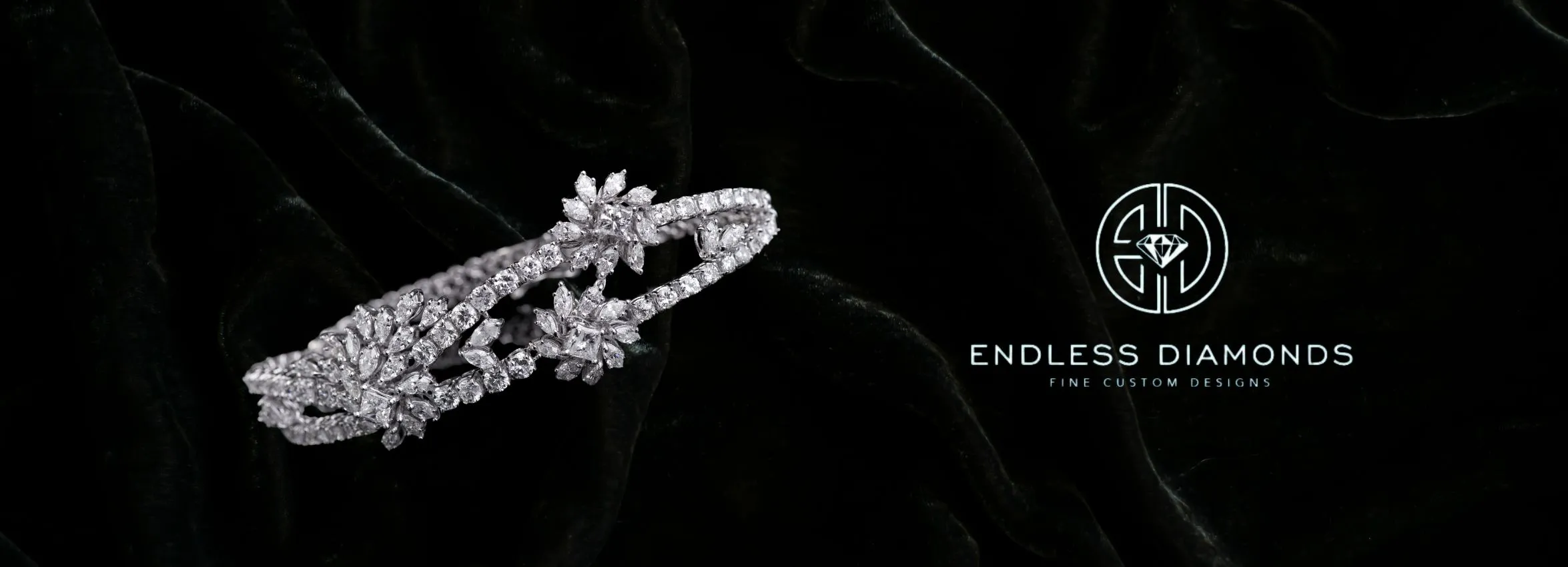 Endless-Diamonds_Desktop_ET