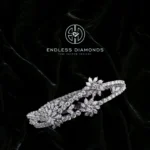 Endless-Diamonds_Mobile_ET