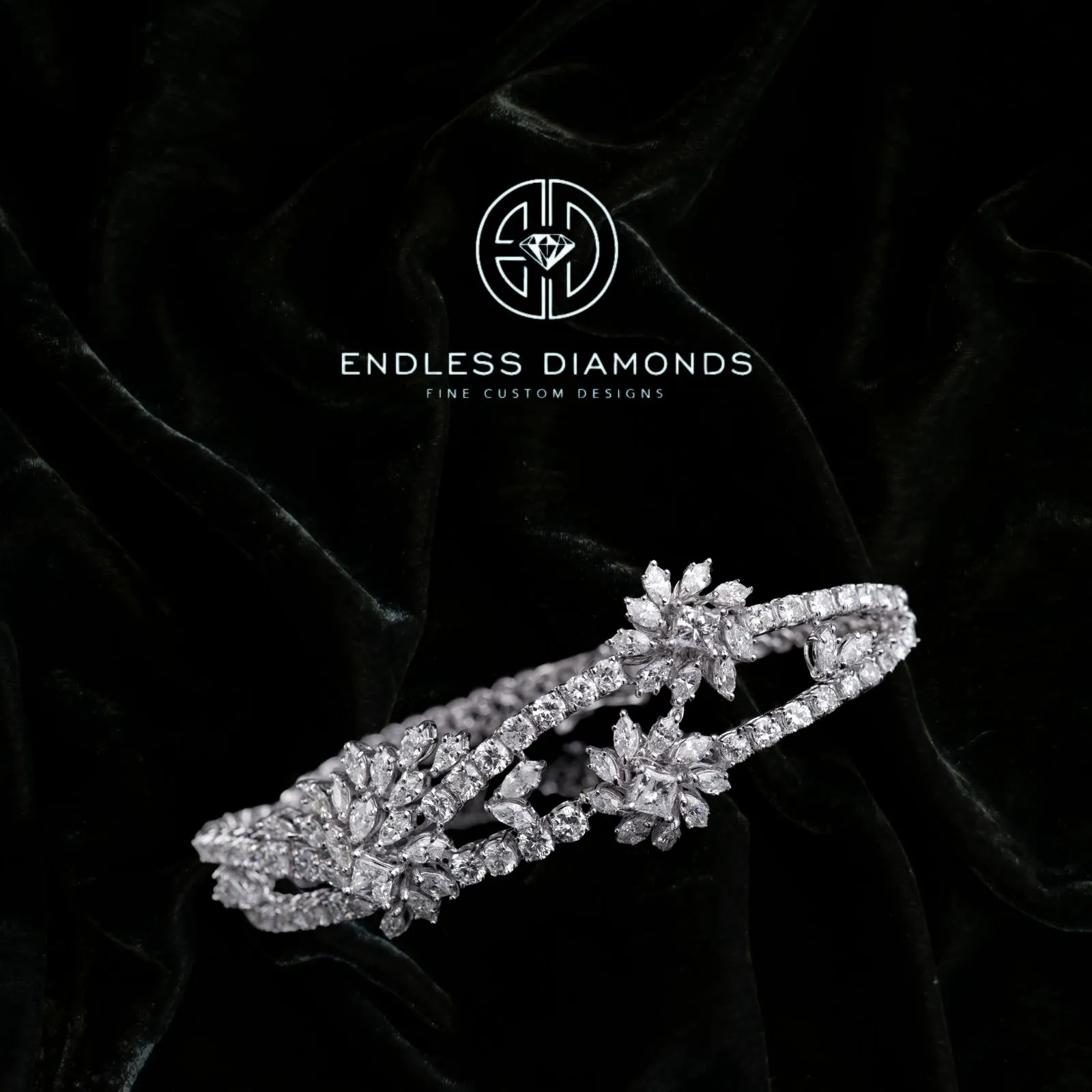 Endless-Diamonds_Mobile_ET