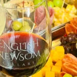 English-Newsom-Cellars_Desktop_ET