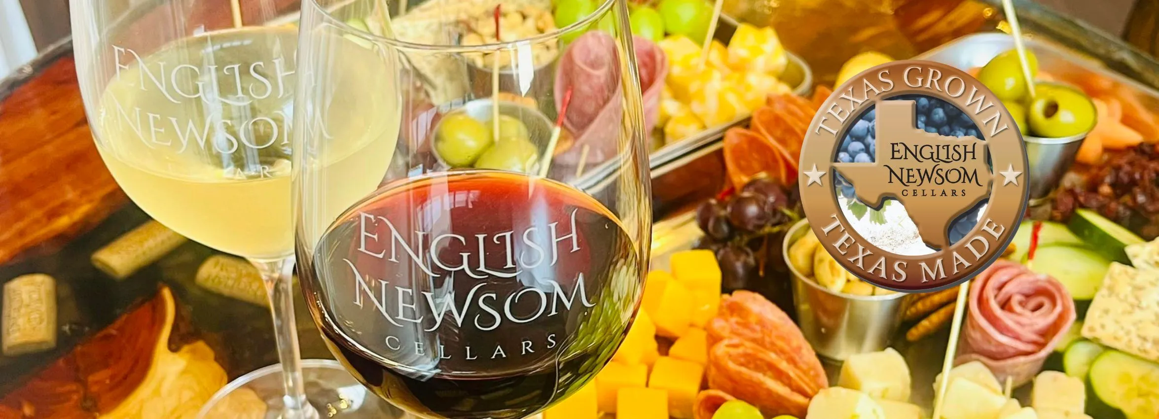 English-Newsom-Cellars_Desktop_ET