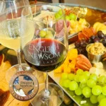 English-Newsom-Cellars_Mobile_ET