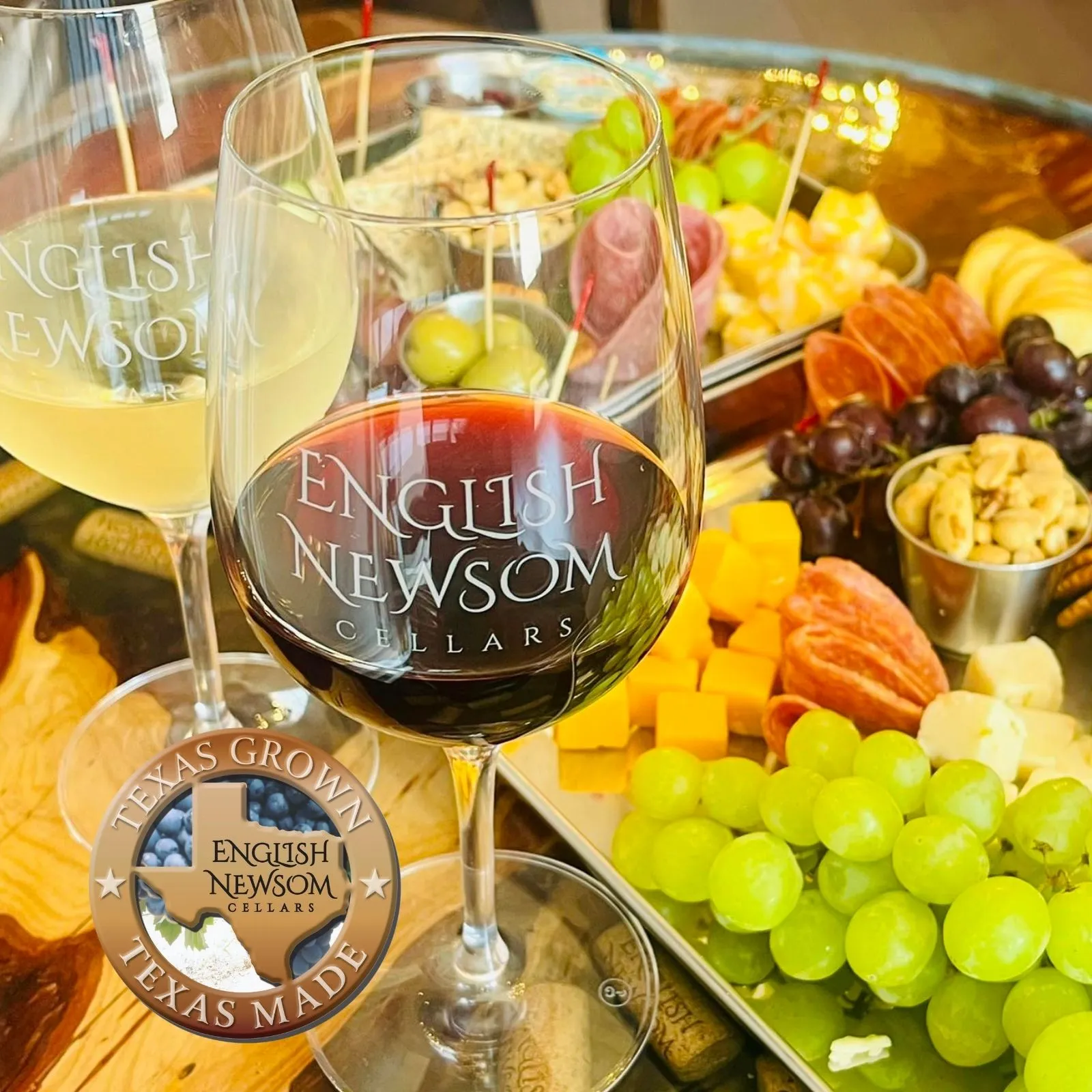 English-Newsom-Cellars_Mobile_ET