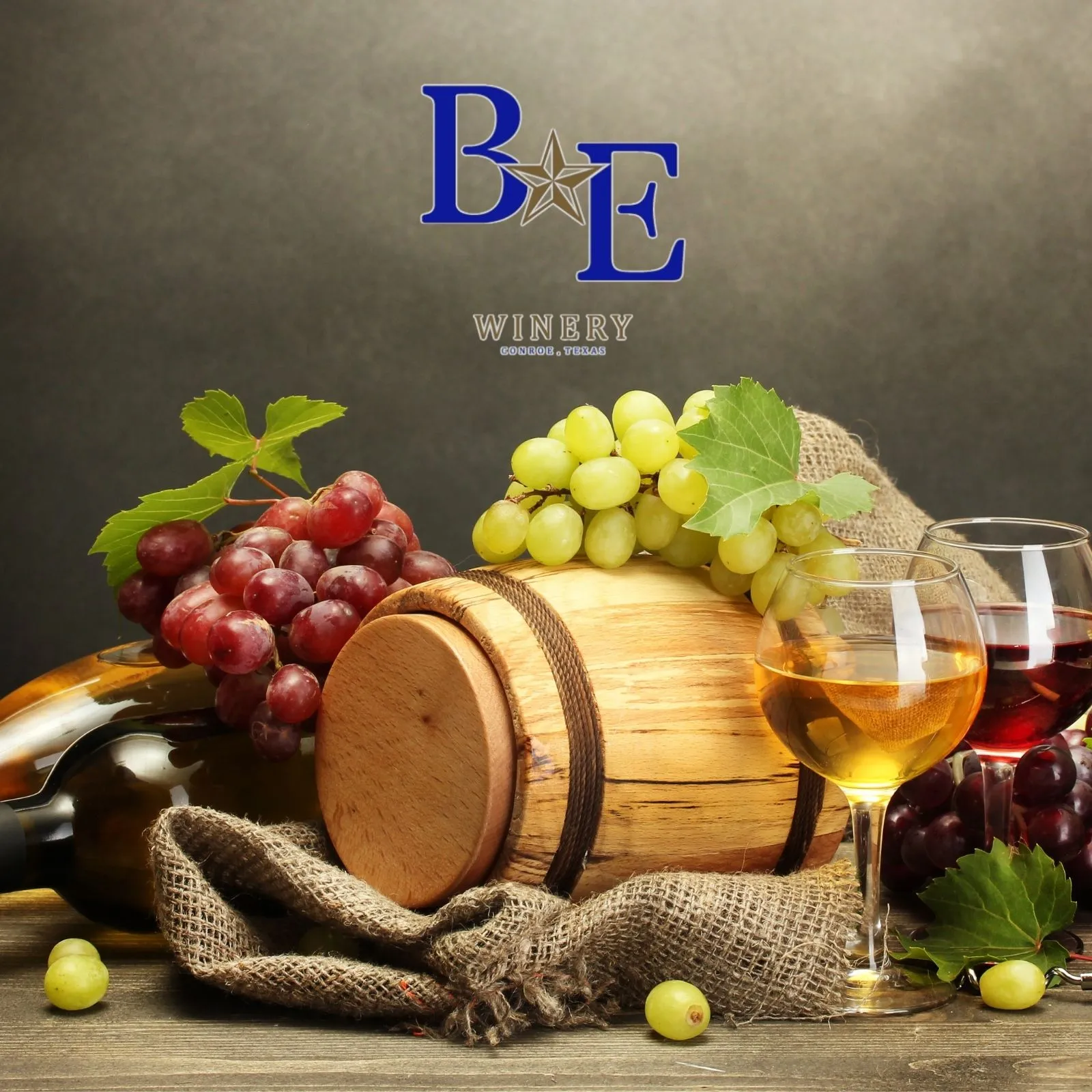 Epiphany-Lounge-at-Grand-Pines_Mobile_ET