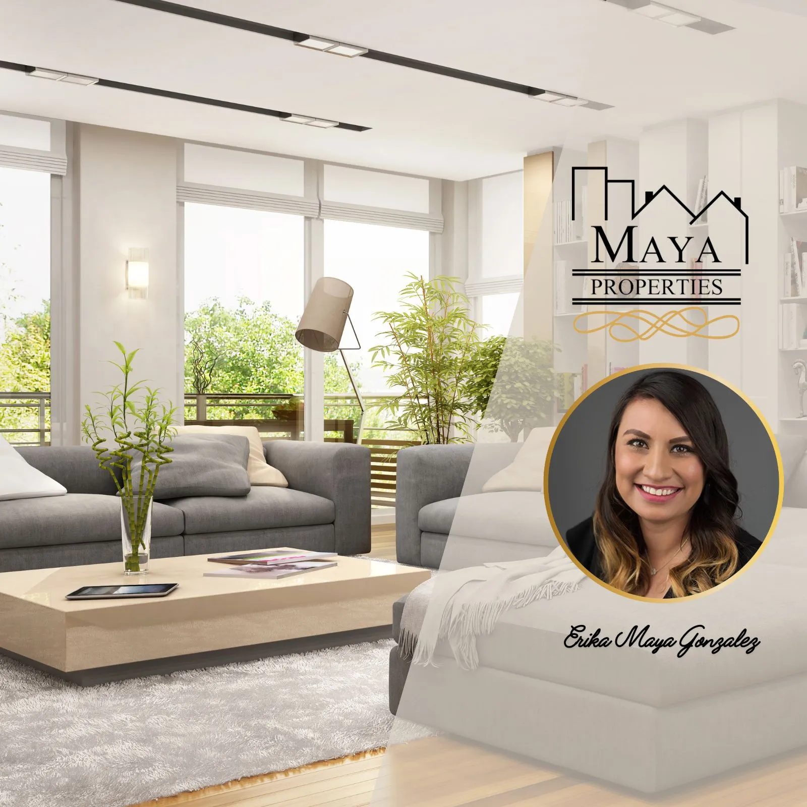 Erika-Maya-Gonzalez-Maya-Real-Estate-_Mobile_ET