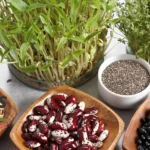 Erma_s-Nutrition-Center_Desktop_ET