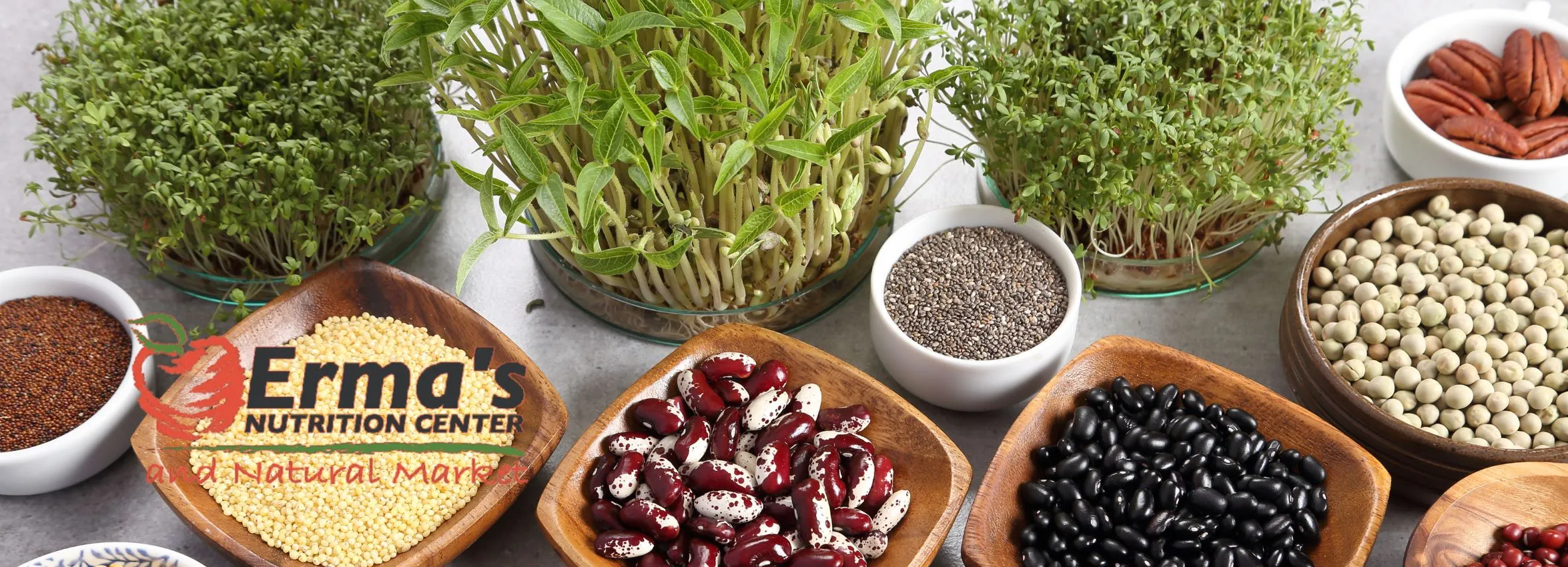 Erma_s-Nutrition-Center_Desktop_ET