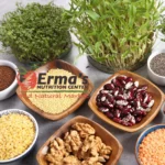 Erma_s-Nutrition-Center_Mobile_ET