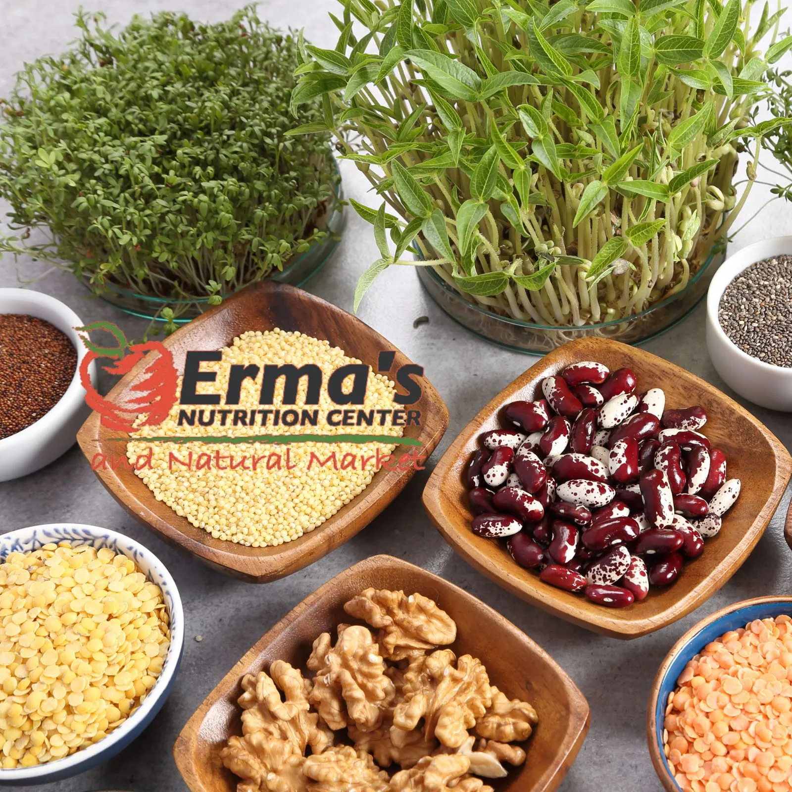 Erma_s-Nutrition-Center_Mobile_ET