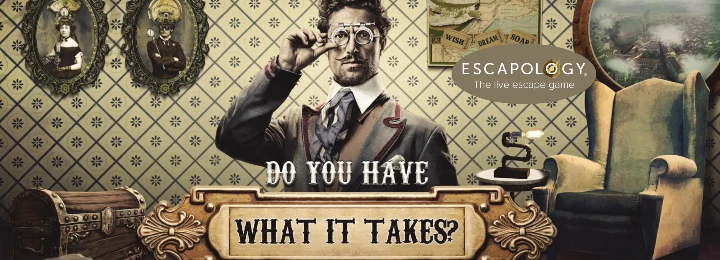 Escapeology_Desktop_ET