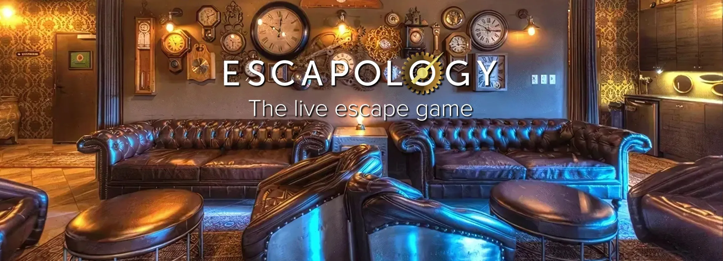 Escapology_Desktop_ET