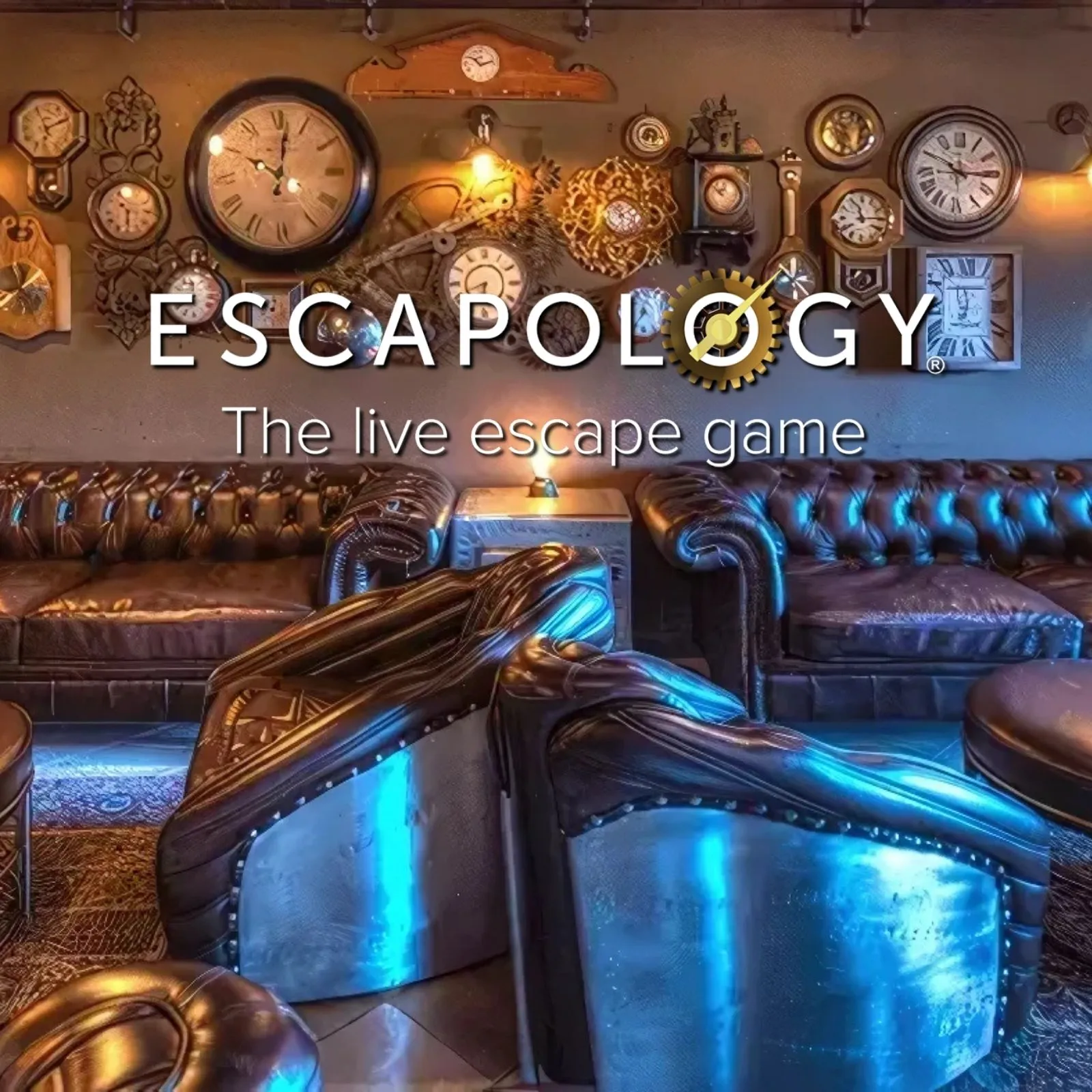 Escapology_Mobile_ET