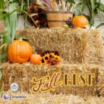 Fall-Fest_Mobile_ET