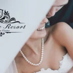Fantastic-Resort_Desktop_ET