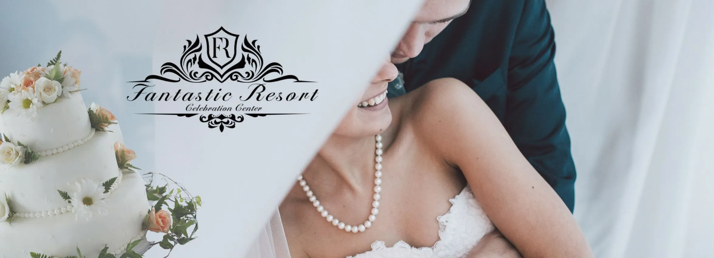 Fantastic-Resort_Desktop_ET