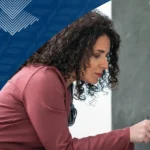 Farmers-Bank-and-Trust_Desktop_ET