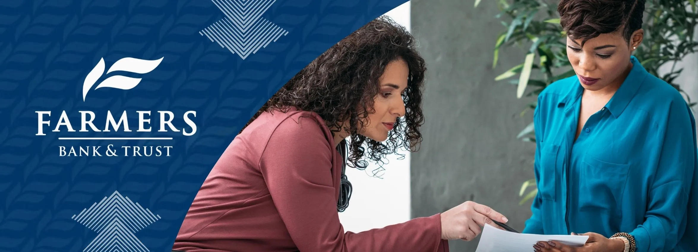 Farmers-Bank-and-Trust_Desktop_ET