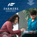 Farmers-Bank-and-Trust_Mobile_ET