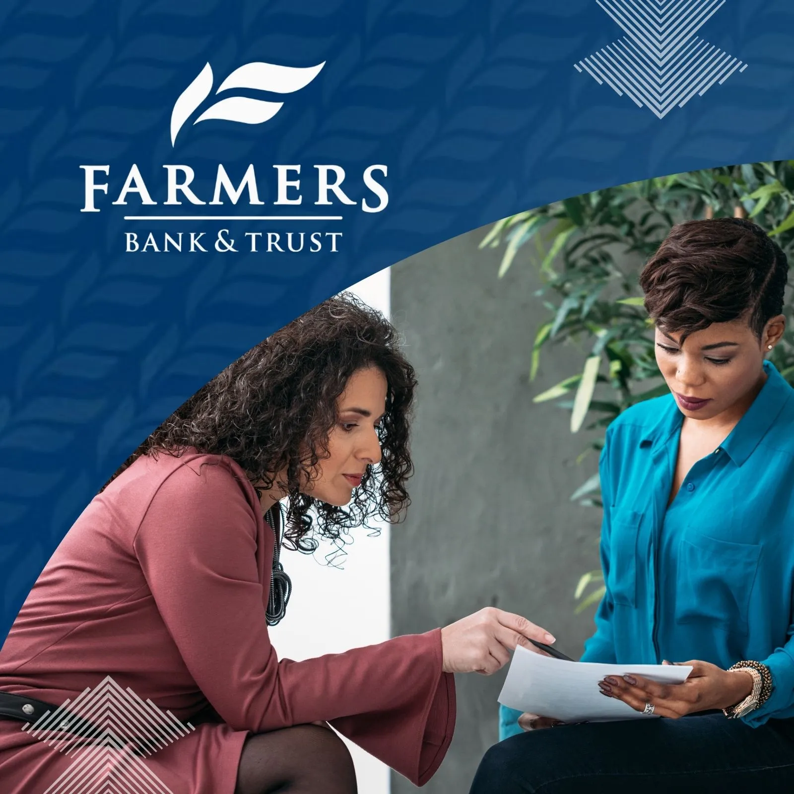 Farmers-Bank-and-Trust_Mobile_ET