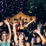 Fiesta-San-Antonio_Desktop_ET