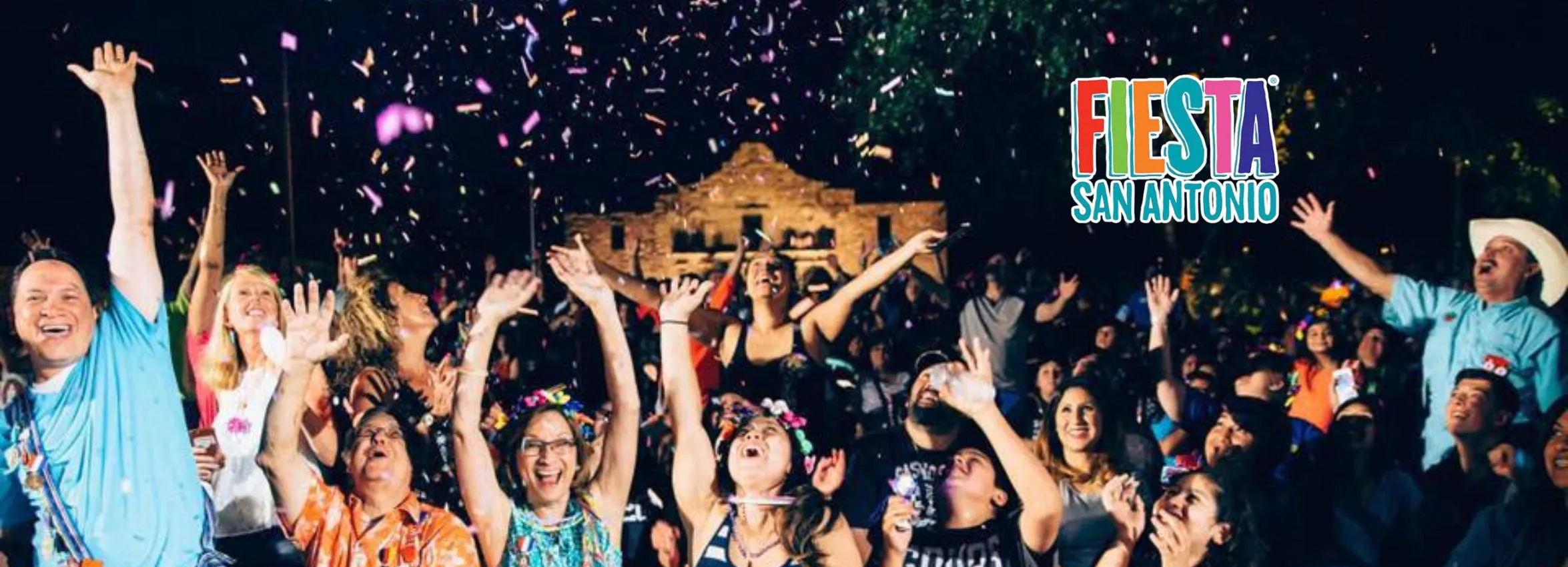 Fiesta-San-Antonio_Desktop_ET