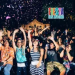 Fiesta-San-Antonio_Mobile_ET