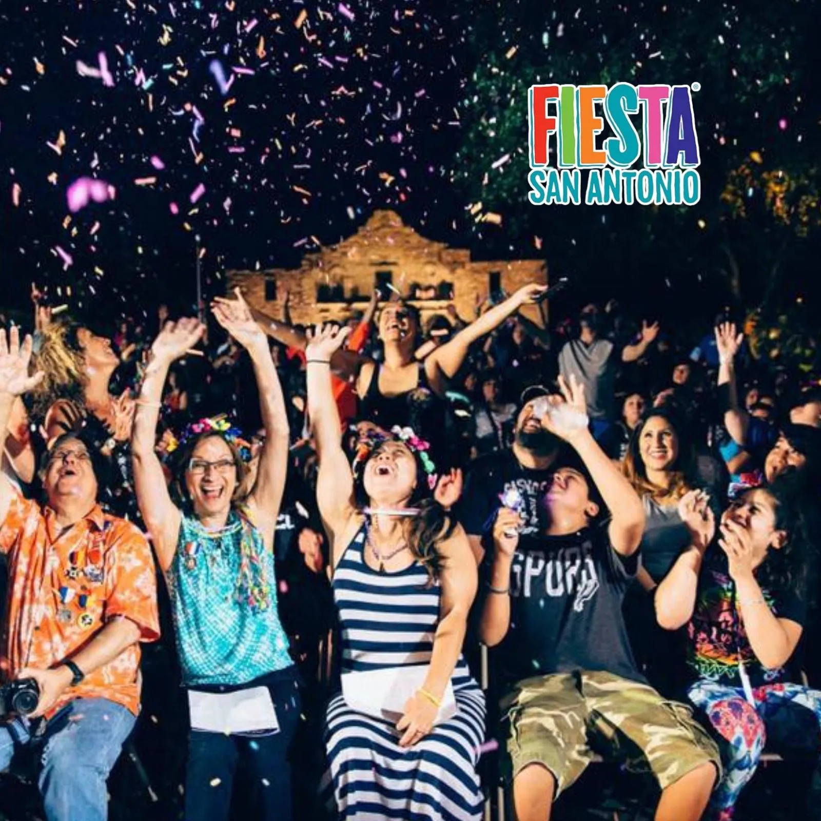 Fiesta-San-Antonio_Mobile_ET