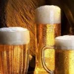 Final-Gravity-Brewpub_Desktop_ET