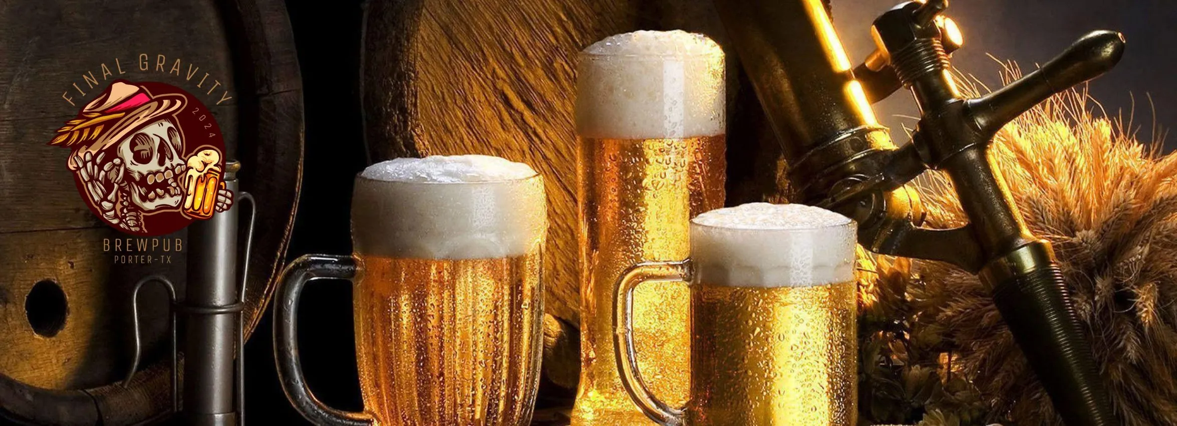 Final-Gravity-Brewpub_Desktop_ET