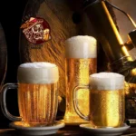 Final-Gravity-Brewpub_Mobile_ET