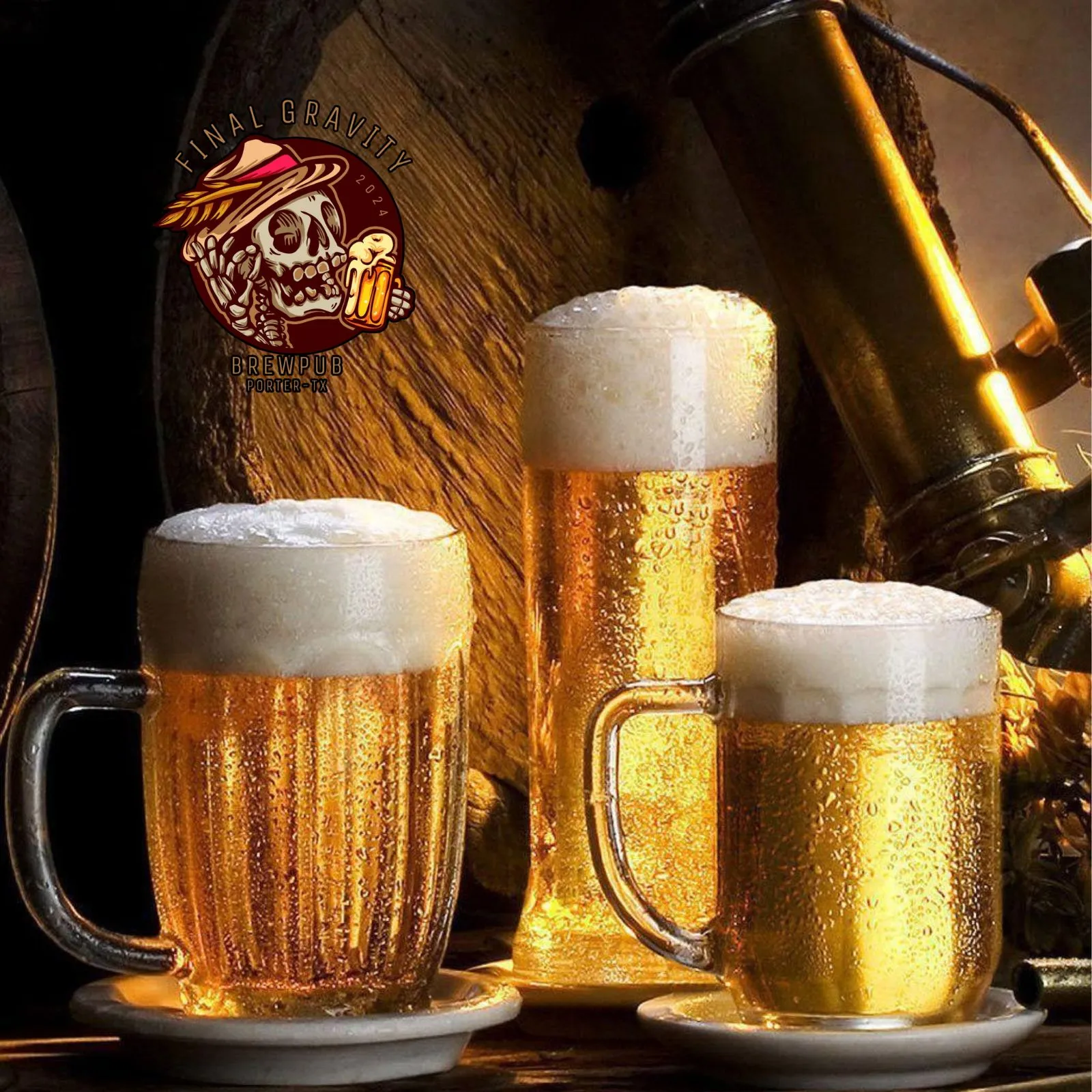 Final-Gravity-Brewpub_Mobile_ET