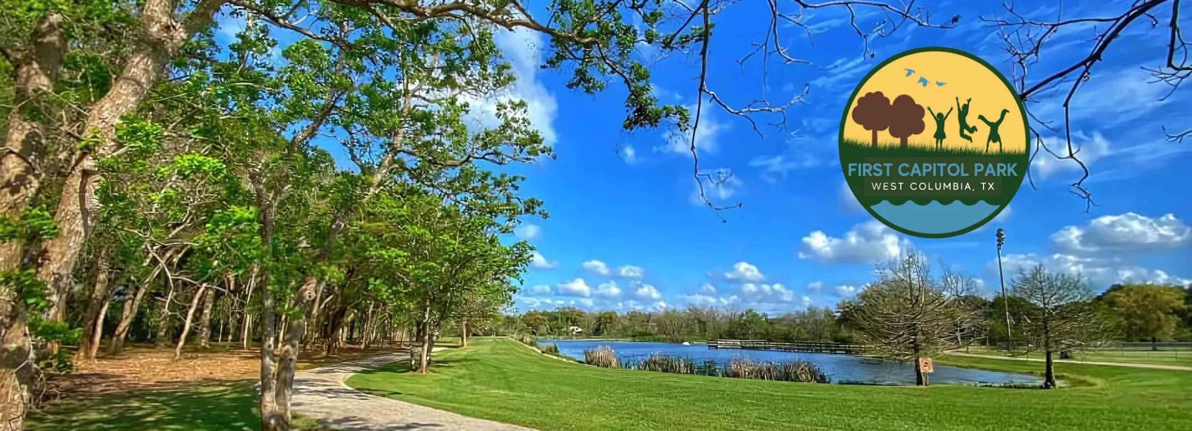 First-Capitol-Park_Desktop_ET