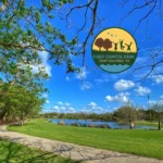 First-Capitol-Park_Mobile_ET