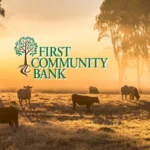 First-Community-Bank_Desktop_ET