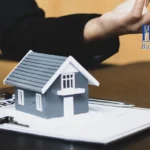 First-National-Bank_Desktop_ET
