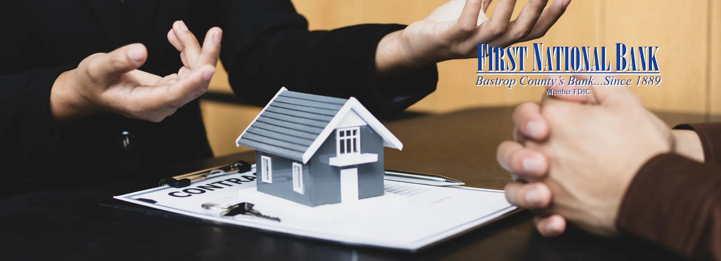 First-National-Bank_Desktop_ET