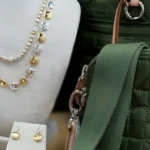 Flatland-Collective_Desktop_ET