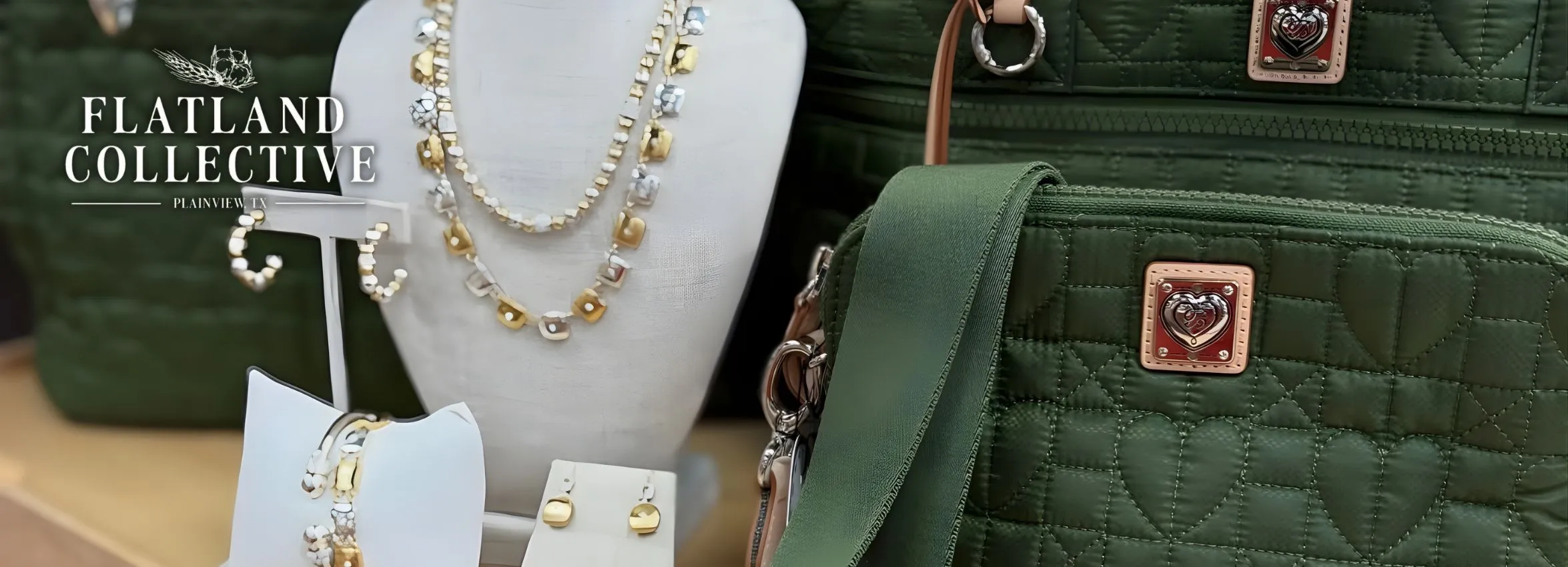 Flatland-Collective_Desktop_ET